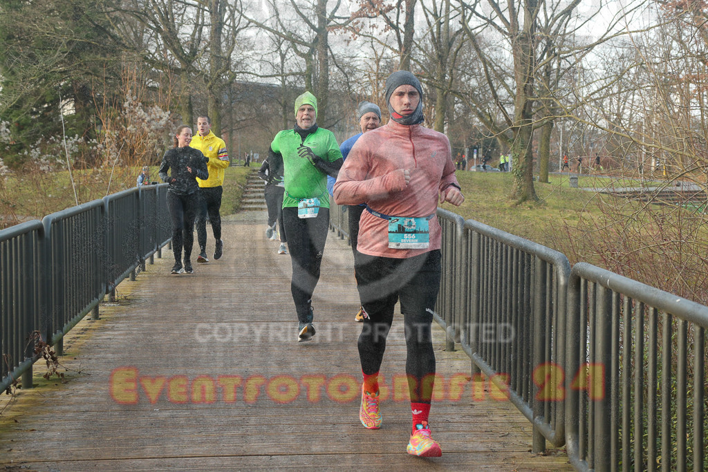 241231_1149_EX2_3226 | Eventfotografie 24Sport- und Eventfotografie