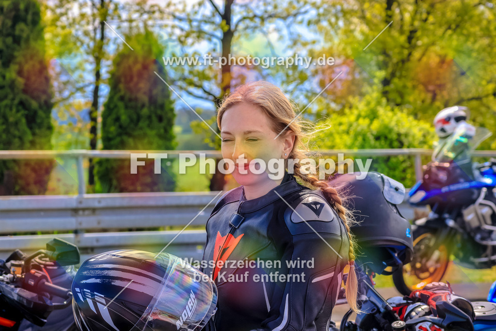 _OTO3772 | Hier findet Ihr Bilder von Touristenfahrten auf der Nürburgring Nordschleife oder von anderen Veranstaltungen die ich besucht habe. Viel Spass beim Durch Schauen 