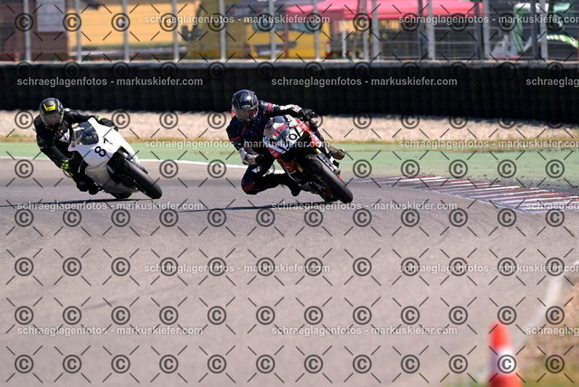 26bt04-1795 | markuskiefer.com - Realisiert mit Pictrs.com