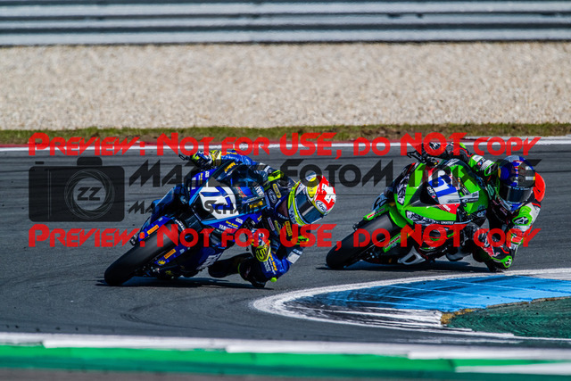 MaZZes_Fotomatrix-220423-91015 | Fotograf Mathias Schmid
Sportfotograf,
Eventfotograf,
Hochzeitsfotograf,
Portraitfotograf