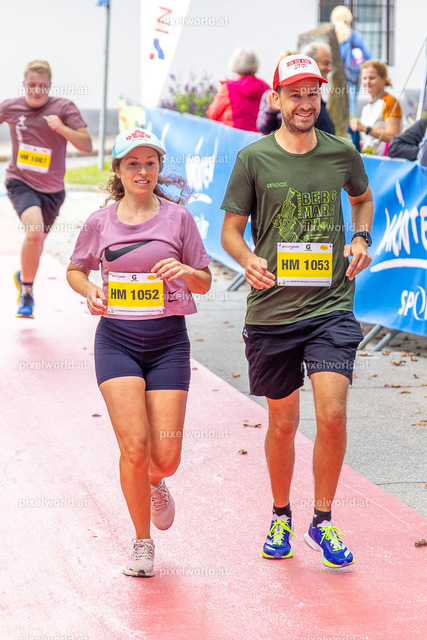 8. Internationaler Kärnten Marathon - Halbmarathon | Bildershop von pixelworld.at - Realisiert mit Pictrs.com