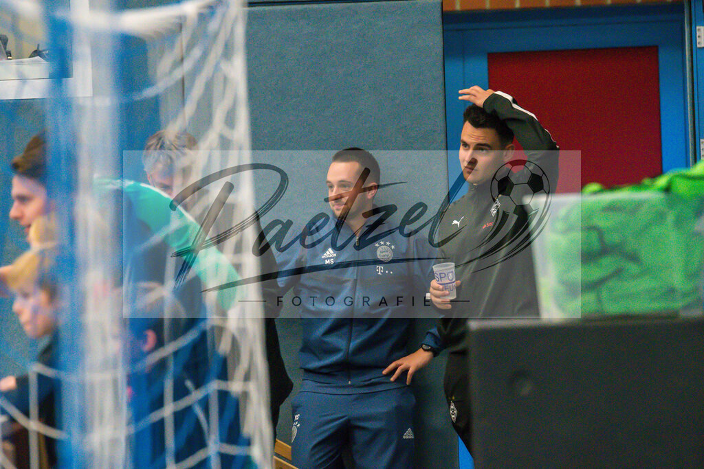 20200118_U12VGH_0272 | Fußball, D-Jugend:   beim VGH U12-Cup am 18.01.2020 in der Waldsporthalle Schledehausen in Schledehausen, Deutschland.(Foto von Nico Paetzel) - Realisiert mit Pictrs.com