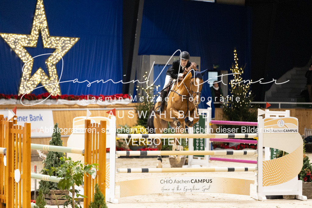 126A9398 | jasminmetznerfotografie