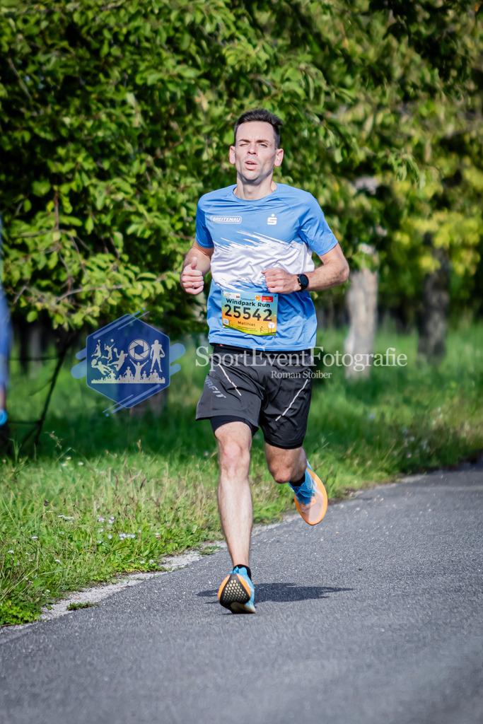 IMAG6361 | SportEventFotografie - Roman Stoiber