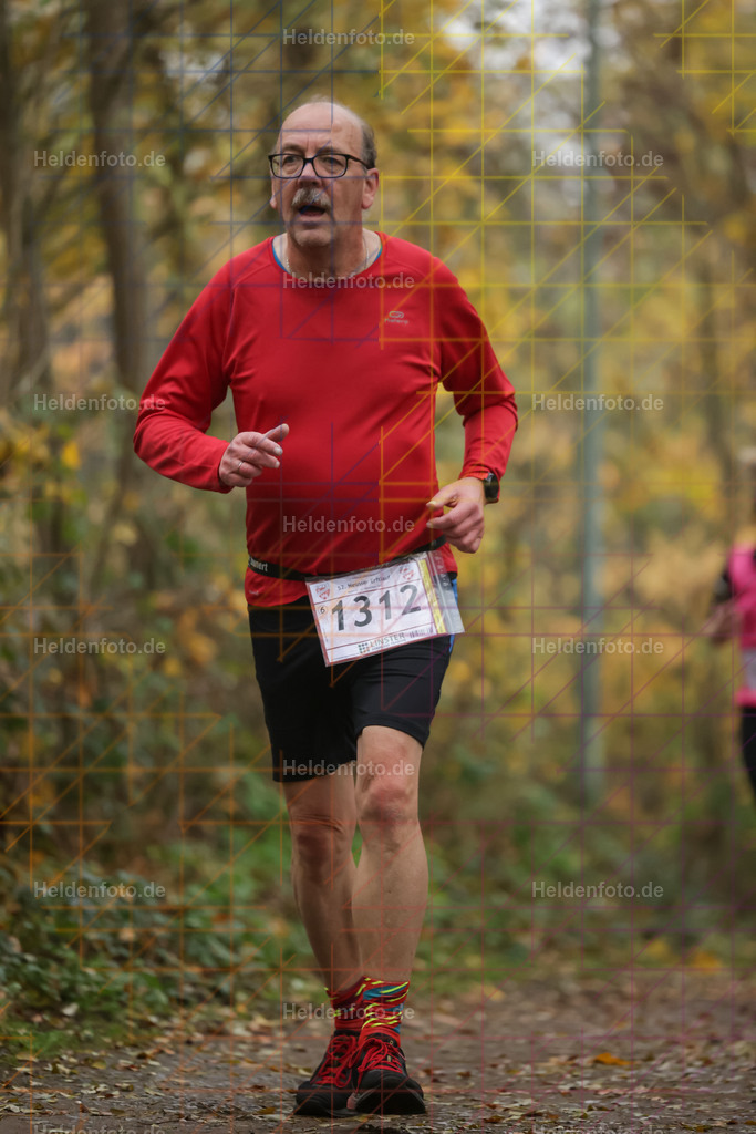 Neusser Erftlauf 2025  | Neusser Erftlauf 2025 Foto: Heldenfoto.de