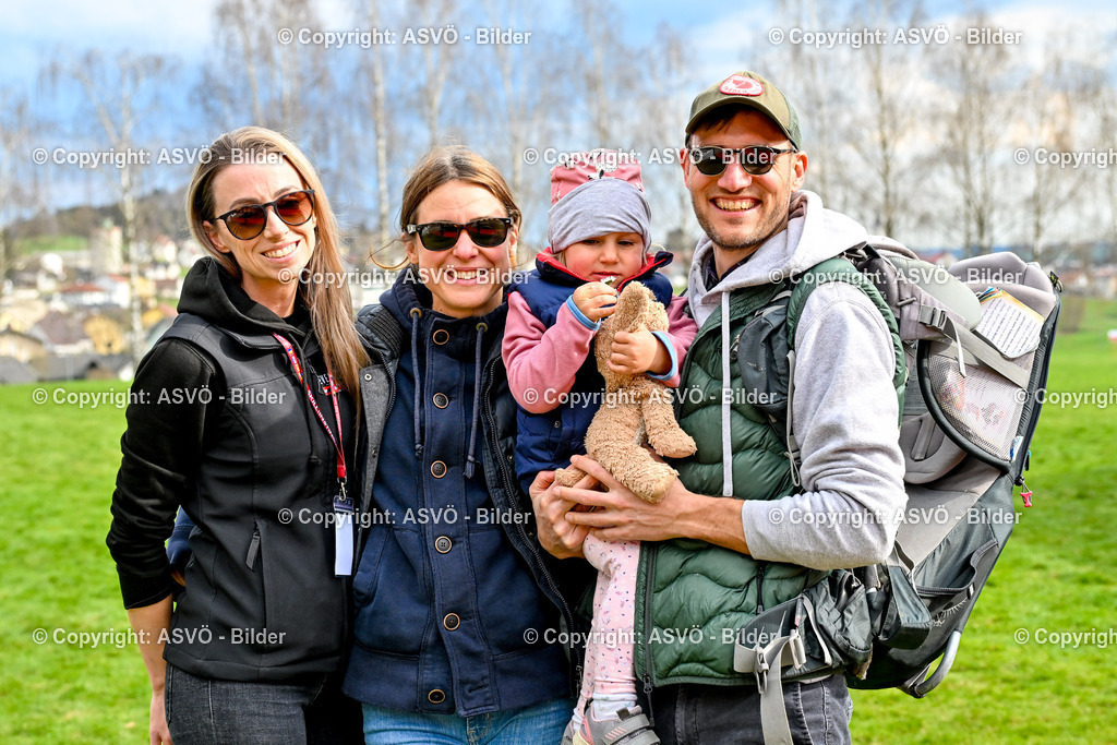 ASVÖ_ Tracking Dog World Championship 2025_ 05.04.2025-45 | bilder.asvo-sport - Realisiert mit Pictrs.com