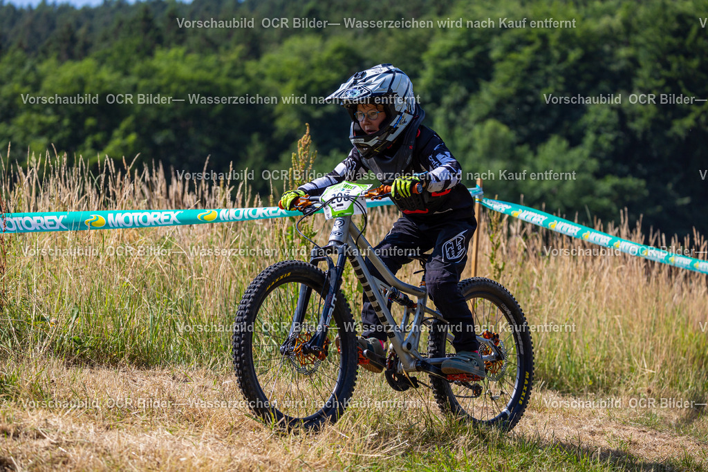 Enduro One Roßbach Sa R3-8443 | OCR Bilder Fotograf Eisenach Michael Schröder