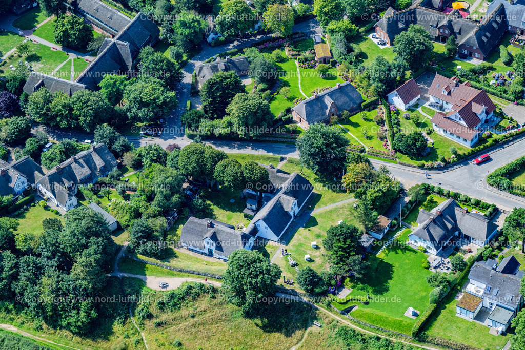 Sylt_Keitum_Sylt_Museum_Aussichtsplattform_Keitum_Kliff_ELS_3453130825 | SYLT 13.08.2025 Museum " Heimatmuseum " in Keitum auf der Insel Sylt im Bundesland Schleswig-Holstein, Deutschland. // Museum " Heimatmuseum " in Keitum on the island of Sylt in the federal state of Schleswig-Holstein, Germany. Foto: Martin Elsen