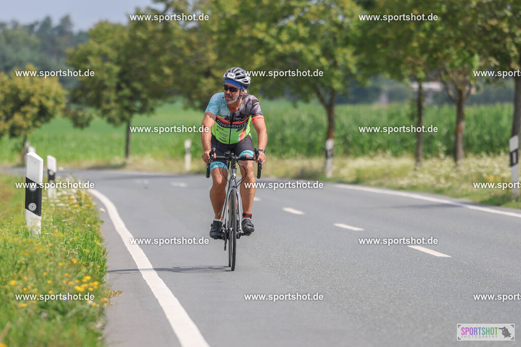 7Z2A2127 | Erlangen Triathlon                                             #sportshot_your_pictrs                                      @Sportshotphotography                                    #yourpictrs                                                        Photo Credit: www.sportshot.de