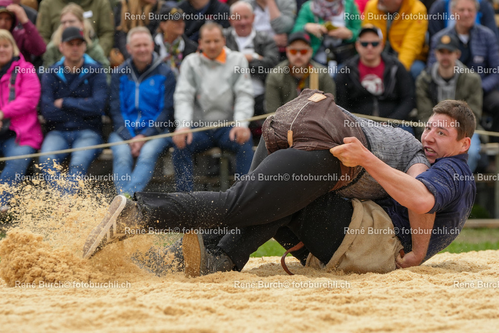 RB_04305 | René Burch leidenschaftlicher Fotograf aus Kerns in Obwalden.  Hier finden sie Sport, Landschaft und Natur Fotografie.
 - Realisiert mit Pictrs.com