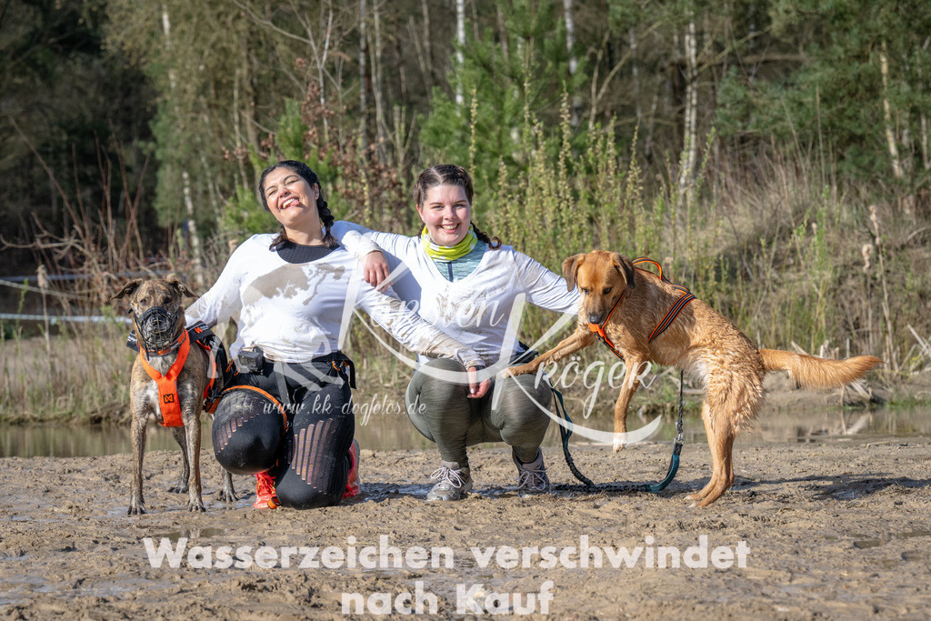 1509_ZZ91343 | kk-dogfotos