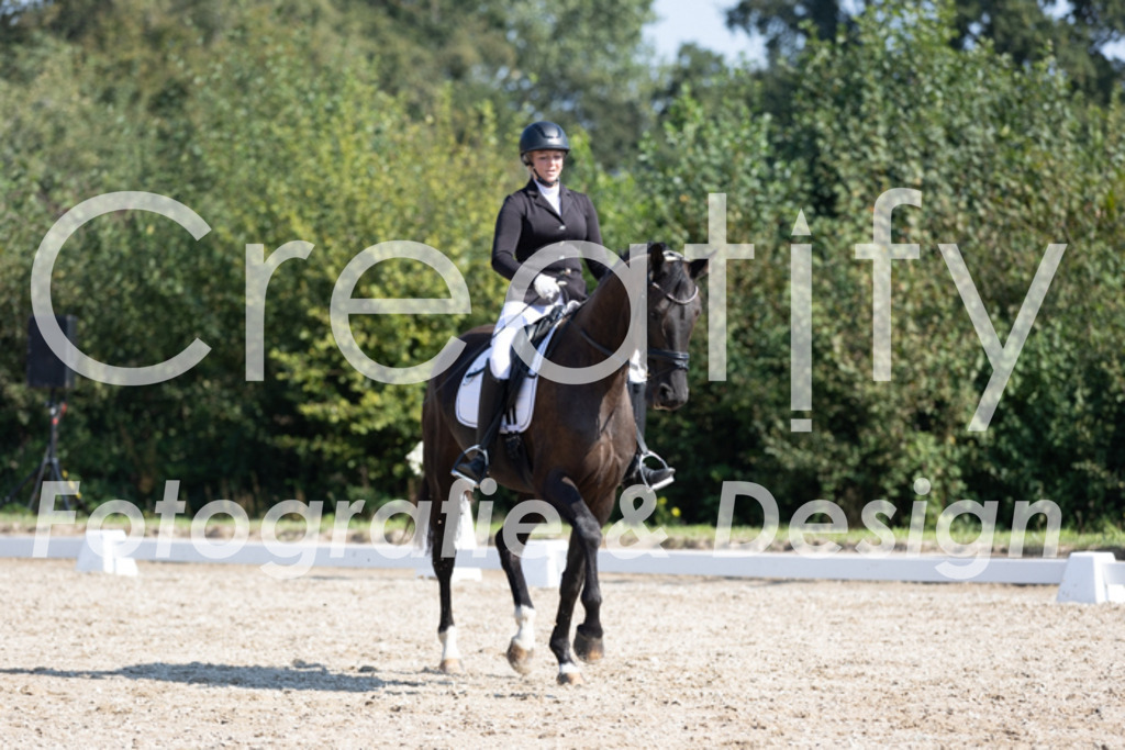 IMG_4031 | Creatify Fotografie