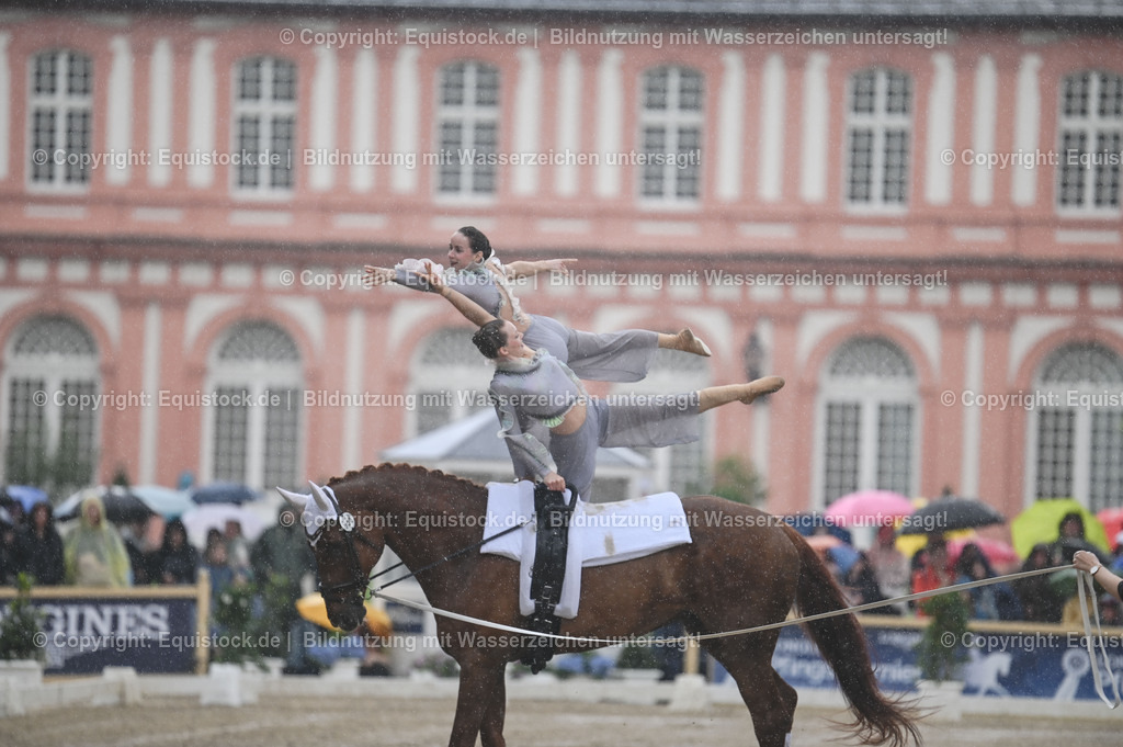 20240519_Voltige_0687 | Foto: Thomas Hartig