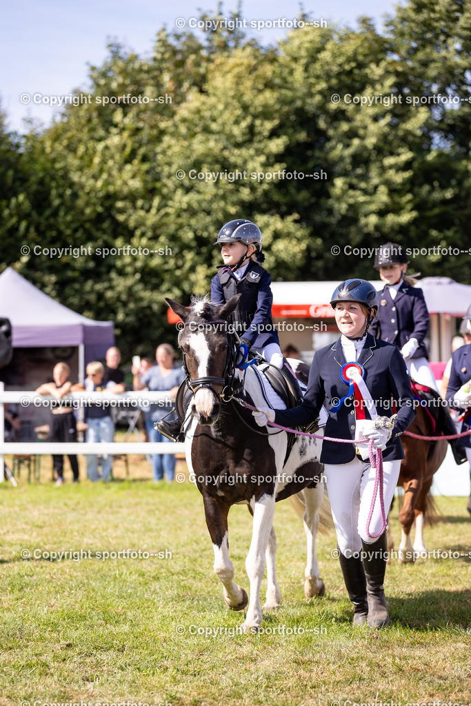 240901-VW-IS6A5561 | Sportfoto SH - Realisiert mit Pictrs.com