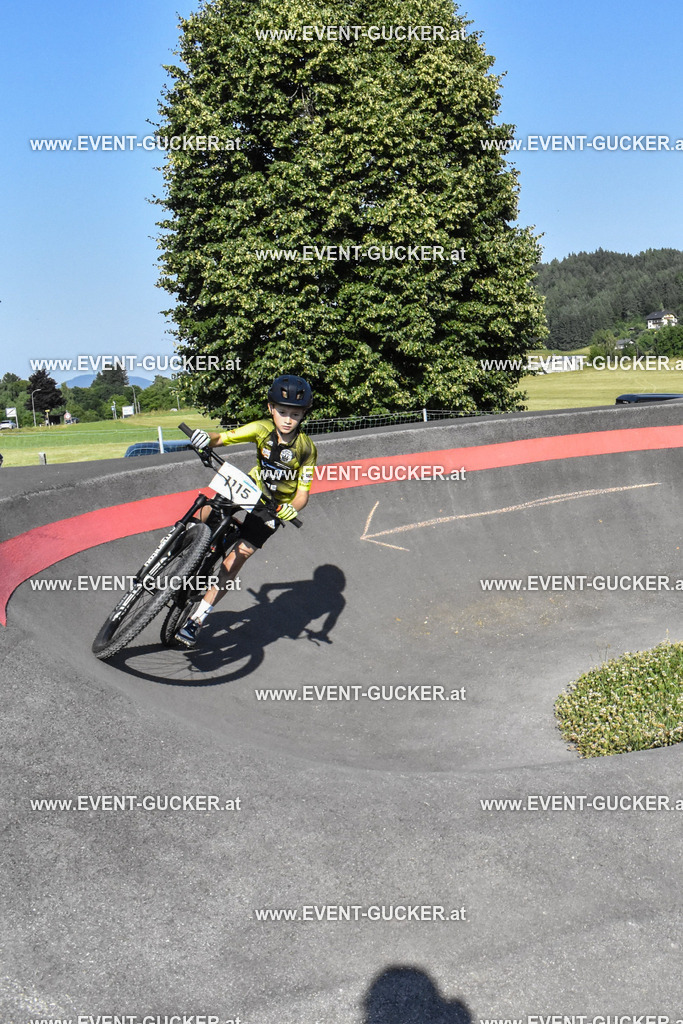 _DSC0397 | Sportfoto event-gucker Herbert Scherer