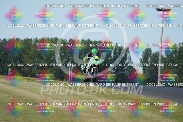 2024_07_13_PBK_23363 | Sportfotografie; SlowMotion; Video; Rennstrecke; Hafeneger; RSE; Speer; Trackday; Motorsportarena; Hockenheimring; Brno; Most; Barcelona; Valencia, Benny; Kaetzmer;