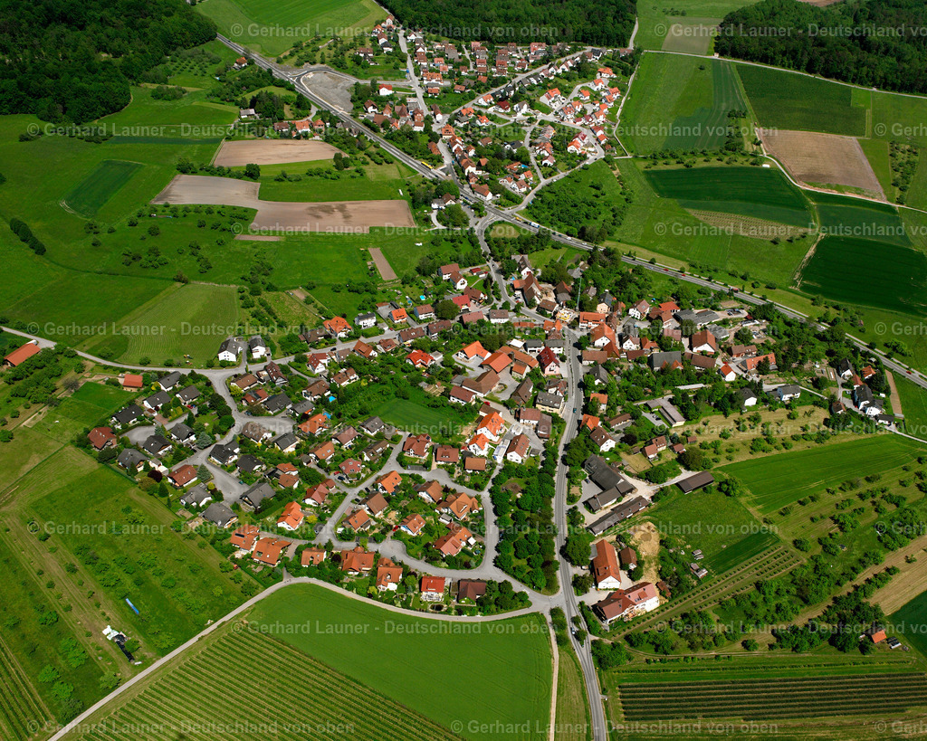 Strümpfelbach, Backnang | Strümpfelbach, Backnang
