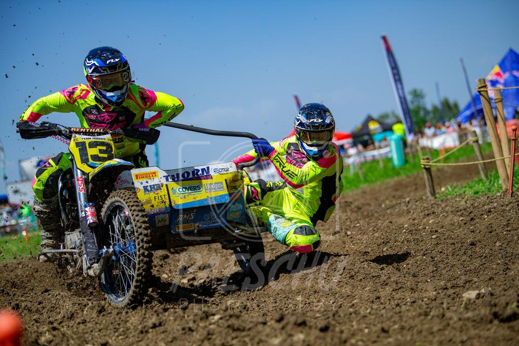Side (180) | Paeschuphoto Shop - Wer nicht sucht der auch nicht findet.Ob Motocrossbilder oder von einem besuchtem Spiel, Hauptsache Action. - Realisiert mit Pictrs.com