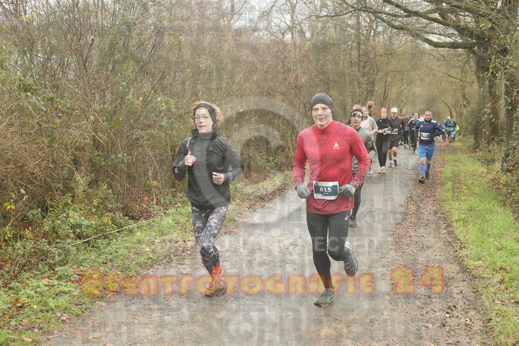 241208_0935_EX2_4141 | Eventfotografie 24Sport- und Eventfotografie