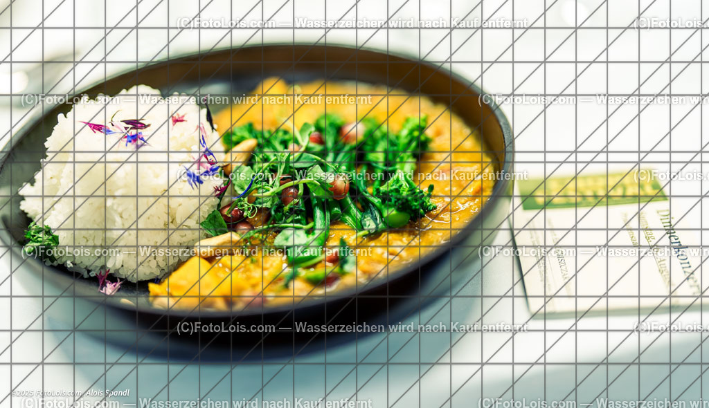 _ALP3665_Dinnerkonzert | XLI. CHOPIN-Festival - Prätatensaal, Sa 16. Aug. 2025, 13.00 Uhr, DINNERKONZERT, festliches Mittagessen mit musikalischen Darbietungen, Gewidmet Johann Strauss (200. Geburtstag) und Frédéric Chopin.    Manfred Wagner-Artzt - Klavier, Vera Kostner - Violine und Elias Tiefenbacher - Jazz-Piano.