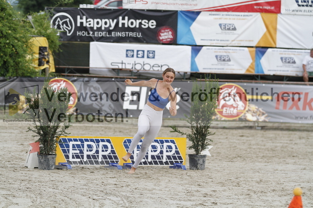 _MG_2437 | equestrian-live-com