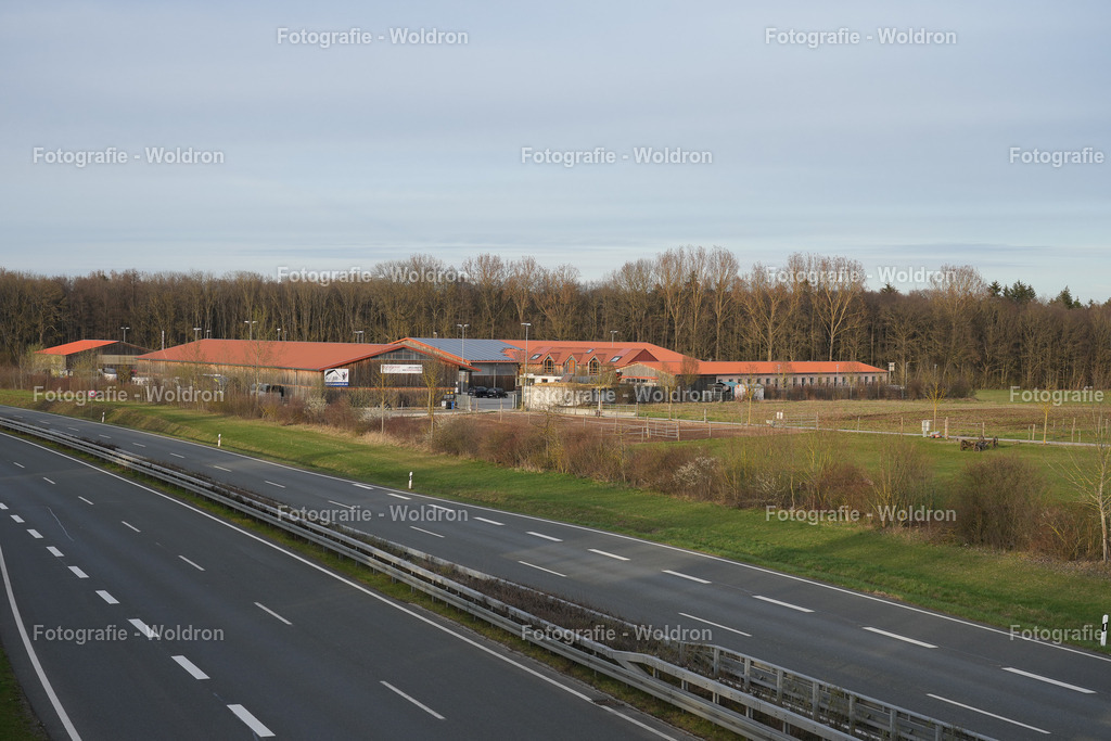 2023028. Nürnberg-96 | Fotografie Woldron
