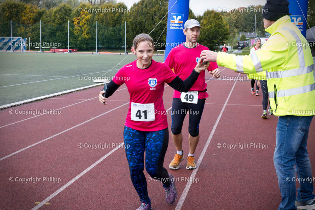 AthletikWaldnielMarathon2023-5454 | 1100