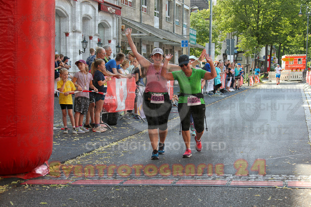 220625_1714_EX1_6443 | Sportfotografie im Rhein-Sieg Kreis, Köln, Bonn, NRW, Rheinland Pfalz, Hessen, etc. Unser Tätigkeitsfeld umfasst den Laufsport vom Volkslauf über den Marathon, Duathlon, Triathon bis zum Ultralauf wie Kölnpfad Ultra oder Schindertrail.