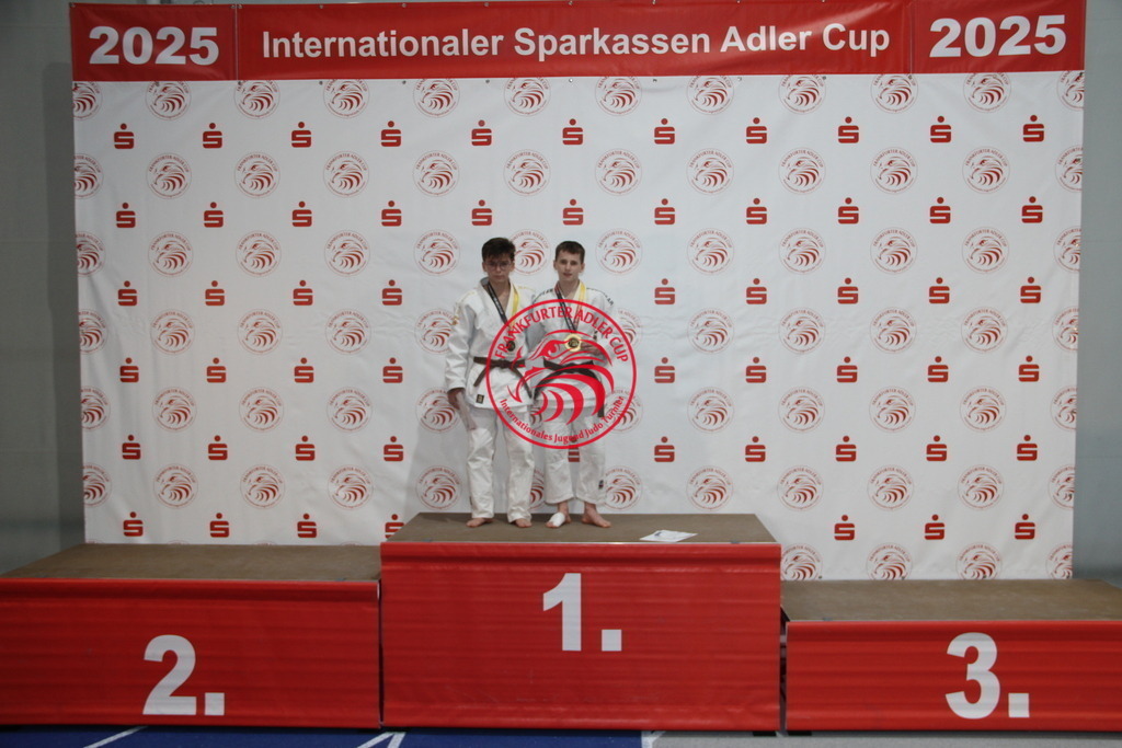 IMG_9935 | Fotos vom Adler Cup - Pictures from Adler Cup

Hier findet Ihr alle Eindrücke und großen Momente der Adler Cup Wochenenden. Here you will find all impressions and great moments of the Adler Cup weekends. - Realisiert mit Pictrs.com