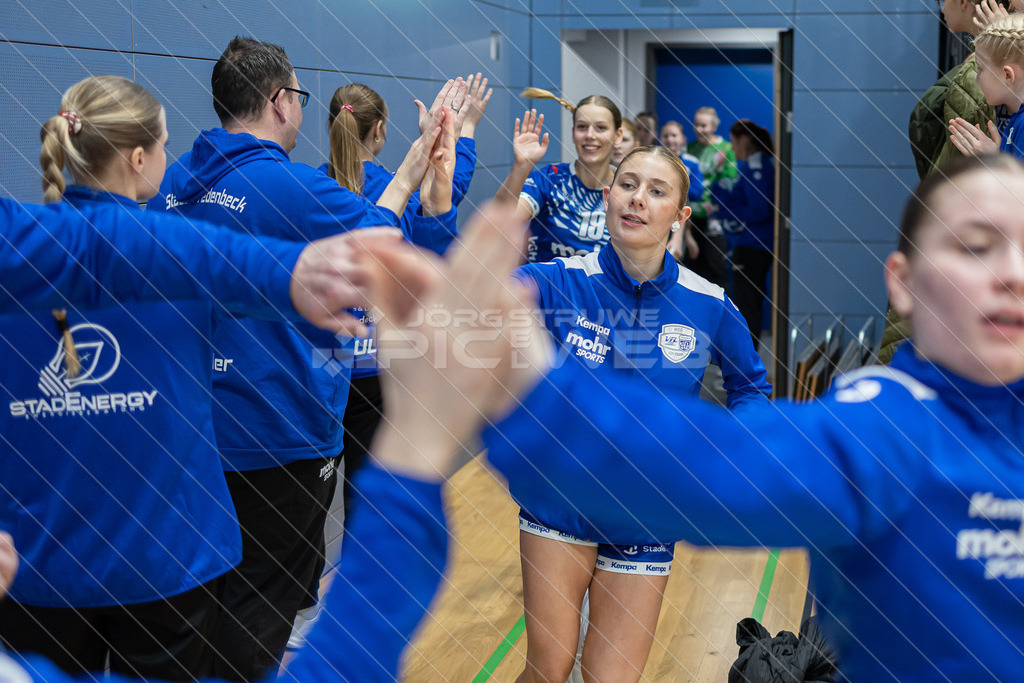 20251214_Picselweb-Fotografie_1R3_0532 | Dein Fotograf aus dem Landkreis Stade für Sport und Events - Realisiert mit Pictrs.com