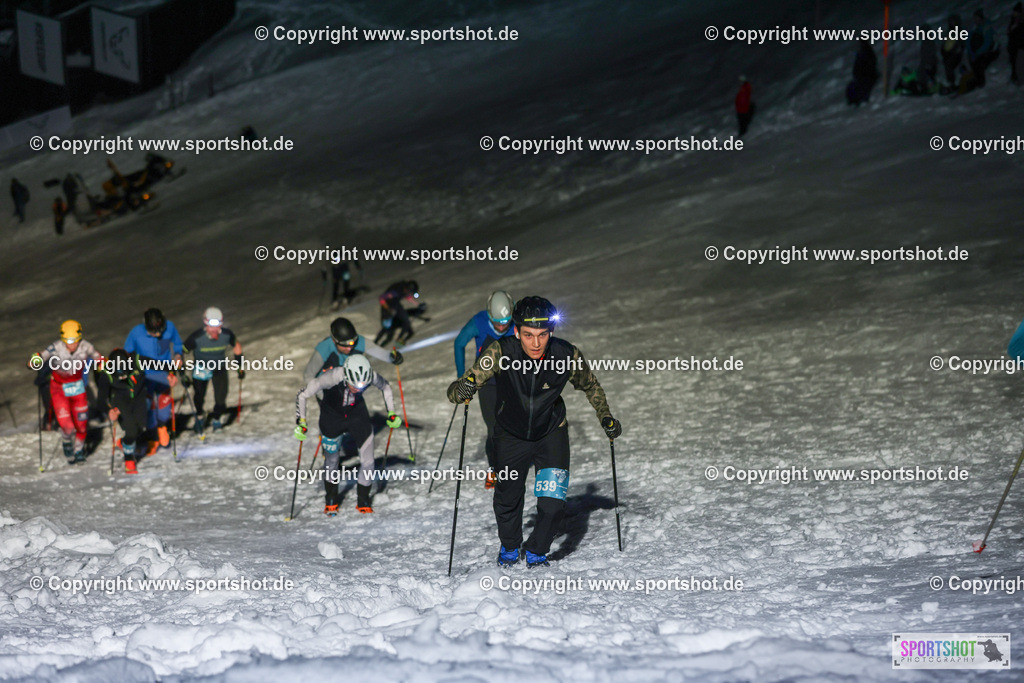 007A8729 | Rund um das Thema Sport-Event-Fotografie & individuelle Teilnehmerfotos. Jeder Teilnehmer wird fotografiert.