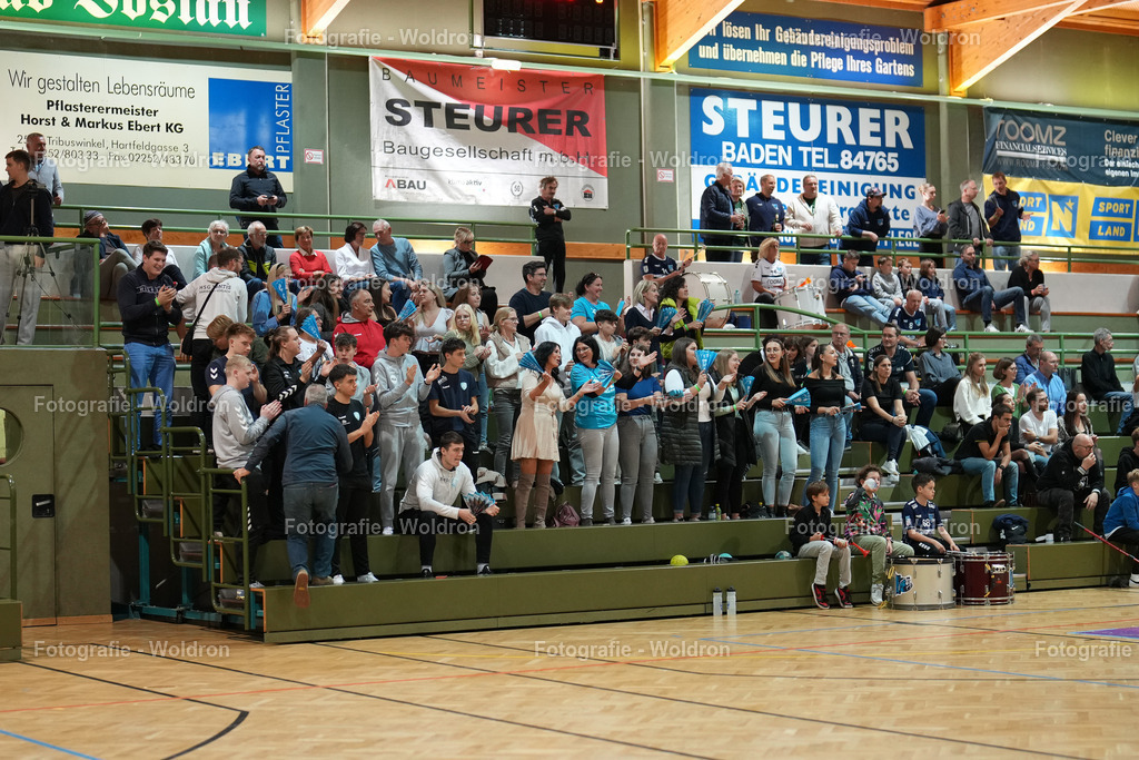 20231029 HLA Jags Bad Vöslau v Bärenbach Köflach-59 | Fotografie Woldron