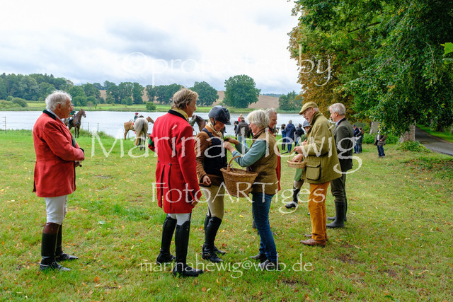 Jagd Kletkamp 26-9626_MarinaHewig | Fotografie, FotoArt, PferdesportArt, Pferdesportfotografie, Landschaftsfotografie, Reisefotografie, Reise, Pferde - Realisiert mit Pictrs.com