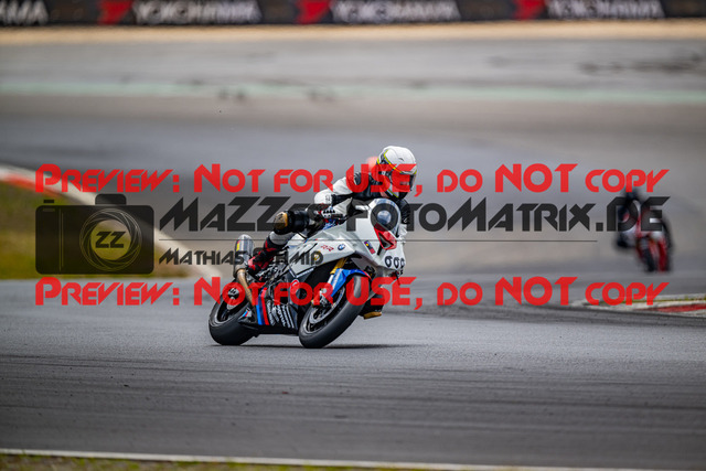 MaZZes_FotoMatrix_230719_4430 | ROT