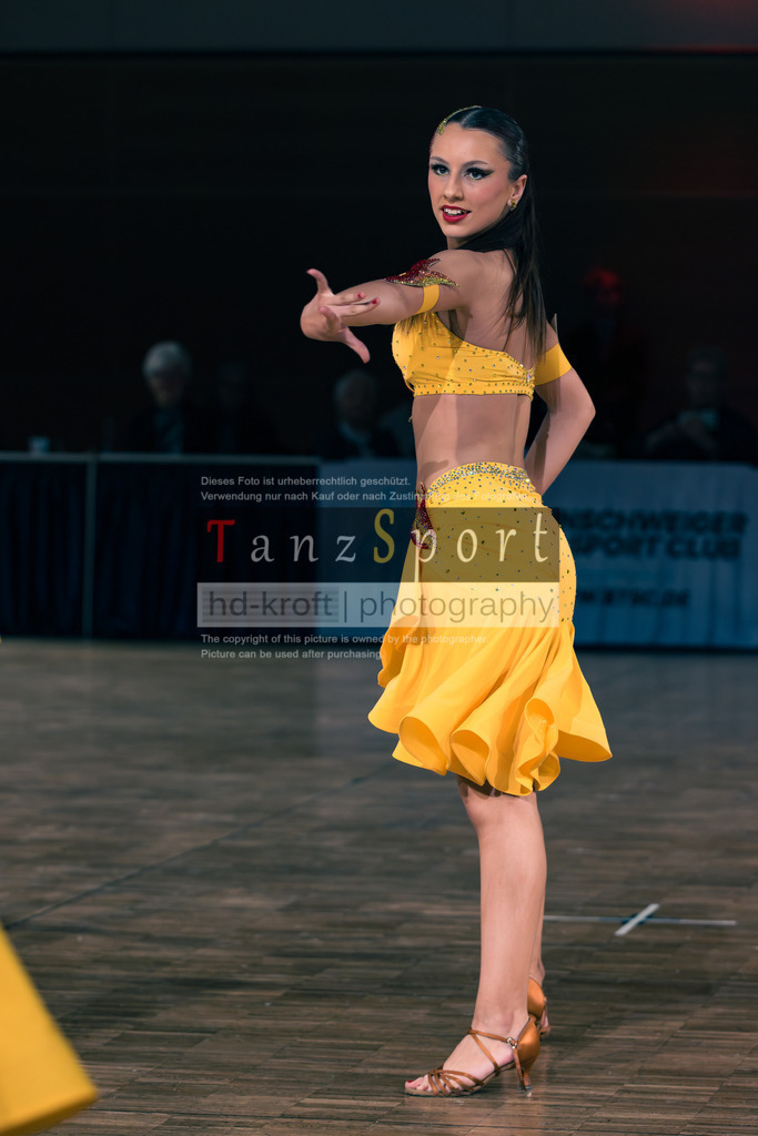 IMG_7952 | Tanzsportbilder, Standardtanz, Lateintanz, WDSF, DTV, LTVB, dancecomp, goc, hessen tanzt, blaues band der spree, walzer, tango, wiener walzer, slowfox, quickstepp, samba, rumba, cha-cha-cha, paso doble. jive, hd-kroft photography, turniertanzsport