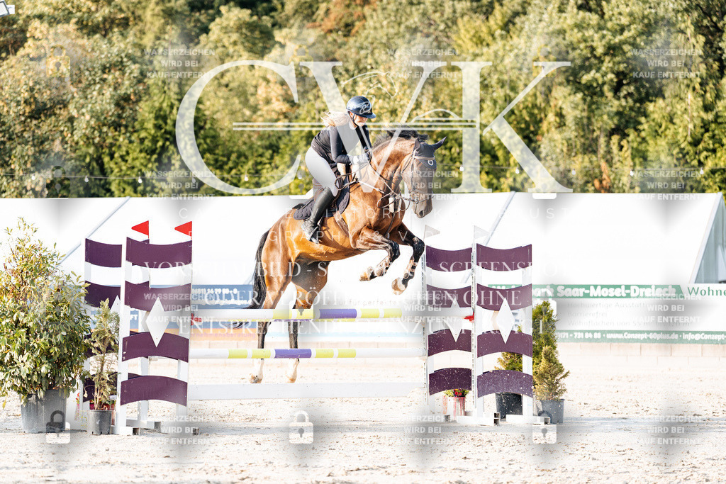 CK903518 | Turnierfotografie Pferdefotografie Trier Rheinland-Pfalz Pferdesport Reitsport Tierfotografie Sportfotografie Pferdevideo Pferdevideografie Equestrianvideography equestrianphotography  - Realisiert mit Pictrs.com