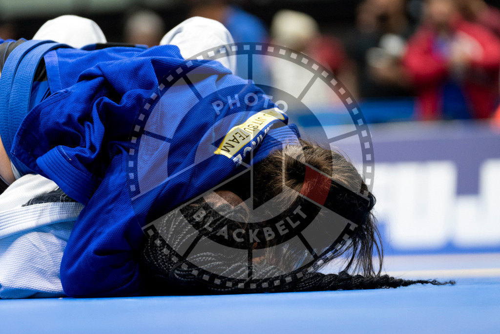 20240121PBB6337 | Photoblackbelt is martial arts photography and more. 
Reportage, sport, action.