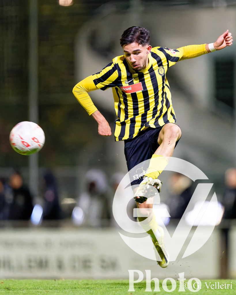 080_DZ9_5893 | Velletri Photo