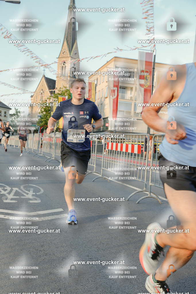 _J2A1185 | Sportfoto event-gucker Herbert Scherer