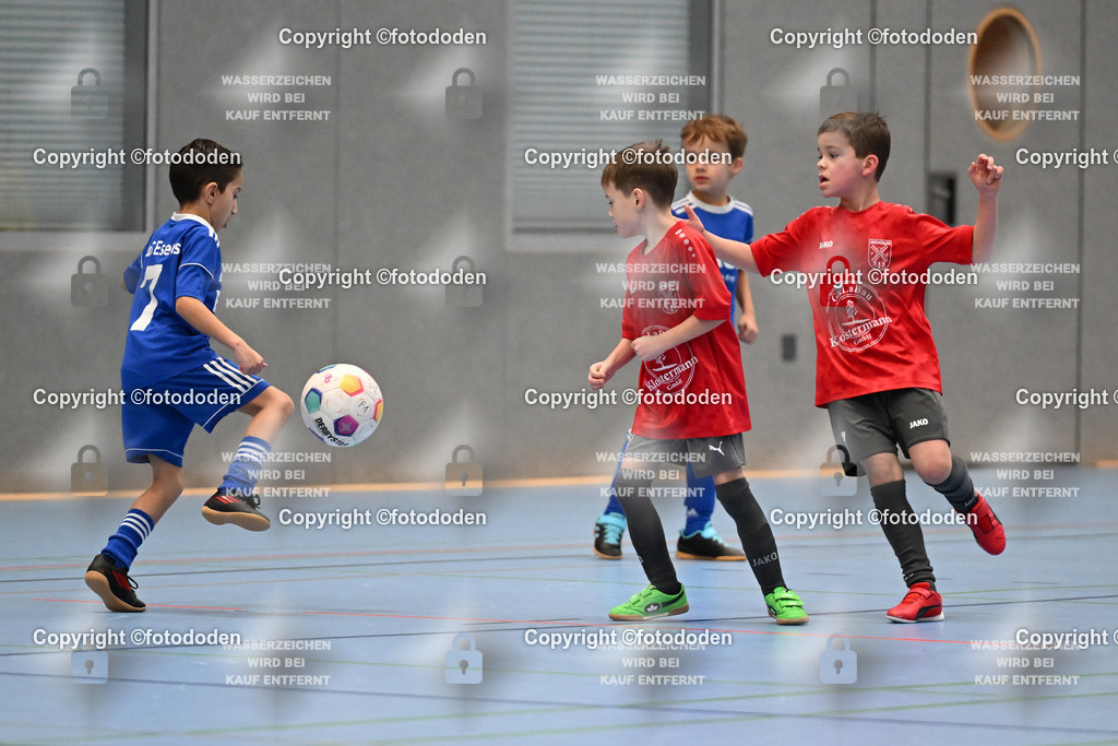 DSC_6865 | TuS Esens 2 - Heidmühler FC 