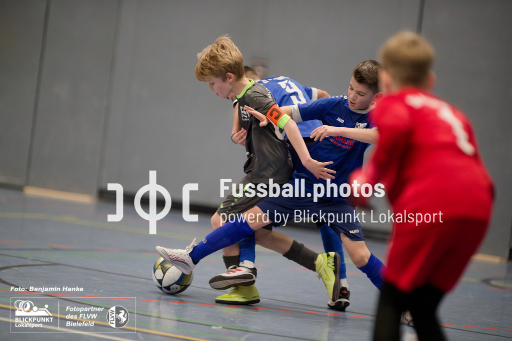 20260104_U11_Turnier_Hillegossen_145 | Blickpunkt Lokalsport - Realisiert mit Pictrs.com