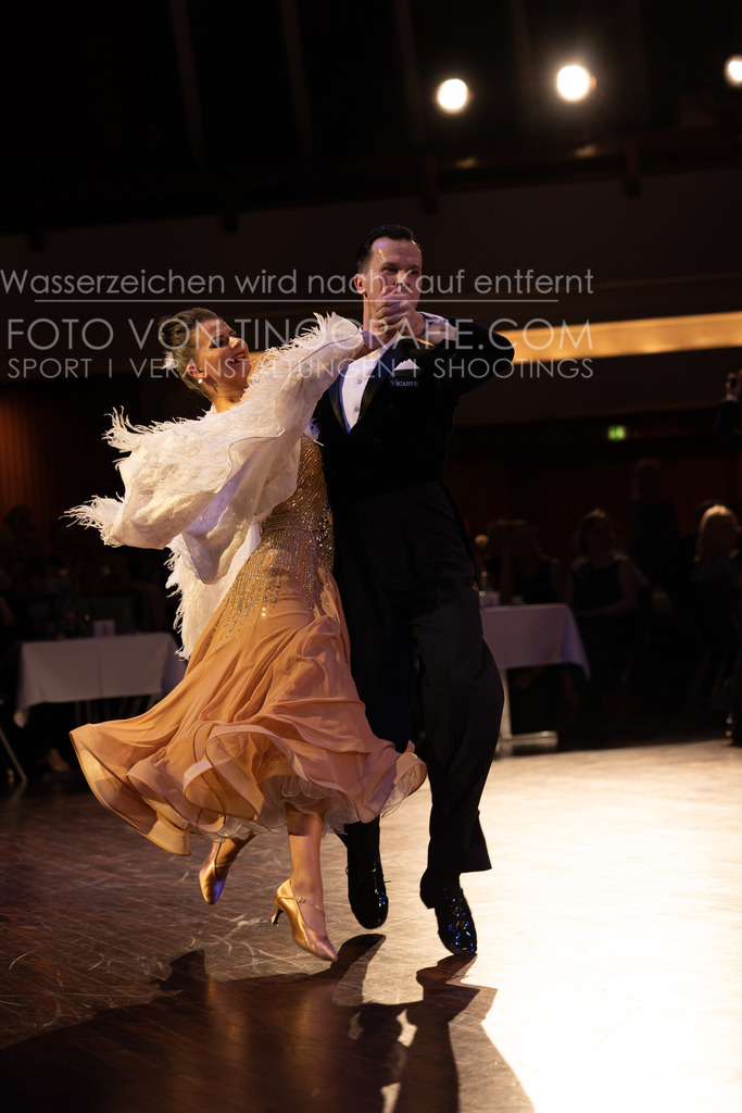 CCC_Frühlingsball_Standard_byTINOGRRAFIE-118 | (c) TINOGRAFIE.COM