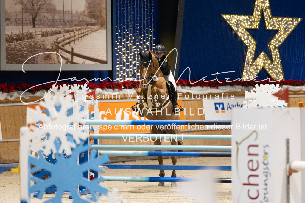 126A9080 | jasminmetznerfotografie