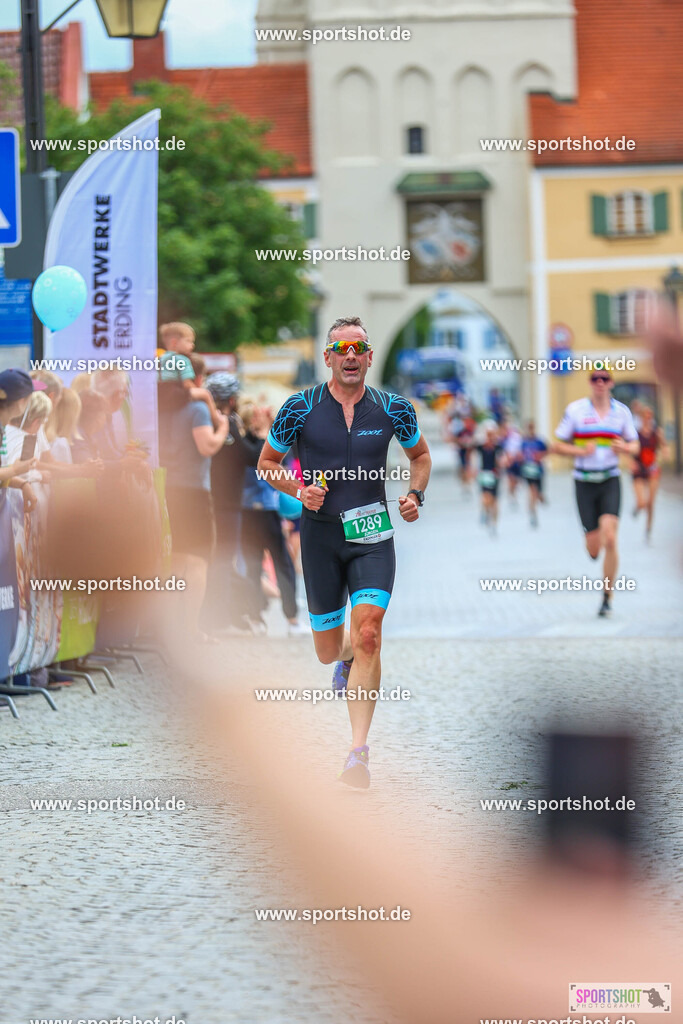 RZ__5748 | Stadttriathlon Erding                                          #yourpictrs                                                         PhotoCredit: www.sportshot.de