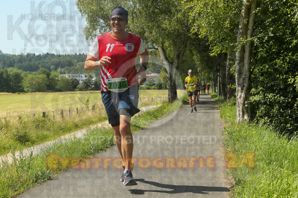 250621_1139_EX2_9592 | Eventfotografie 24Sport- und Eventfotografie