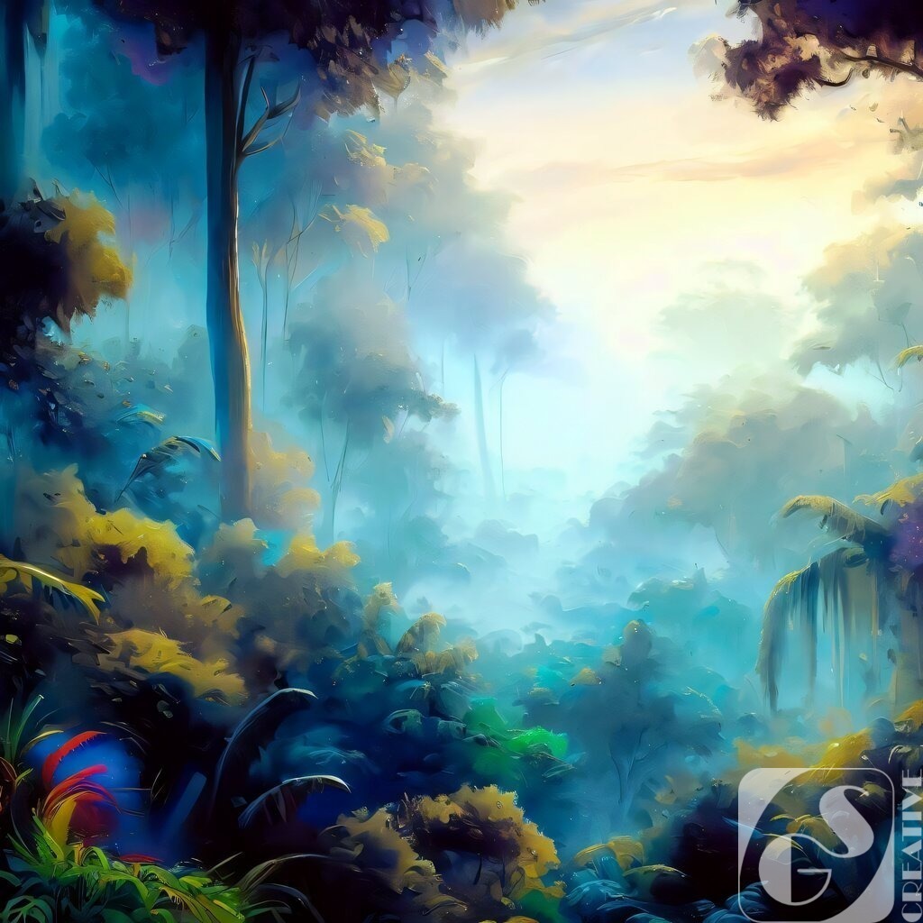 Jungle 2 | Fotogeschenke aller Art, kostenlose Games und die schönsten KI-Bilder in 4K Qualität. Egal ob als Download, Leinwand, Kalender usw... Jetzt günstig bestellen!
 - Realisiert mit Pictrs.com