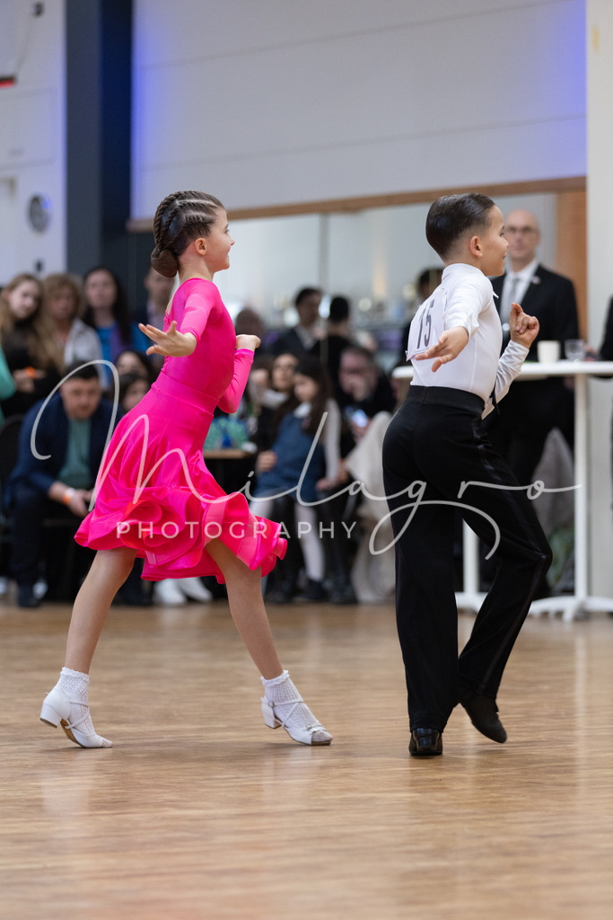 100152 | milagro-photography