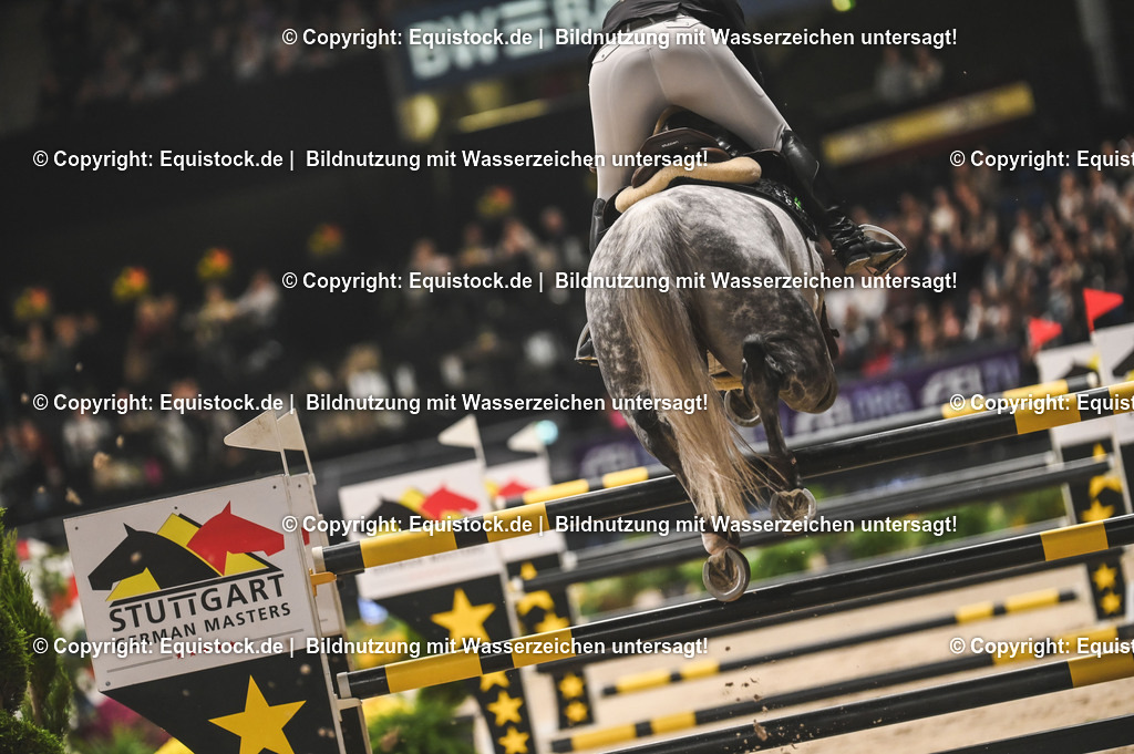 20241115_Stuttgart-German-Master_TOMsPiC_0022 | Foto: Thomas Hartig