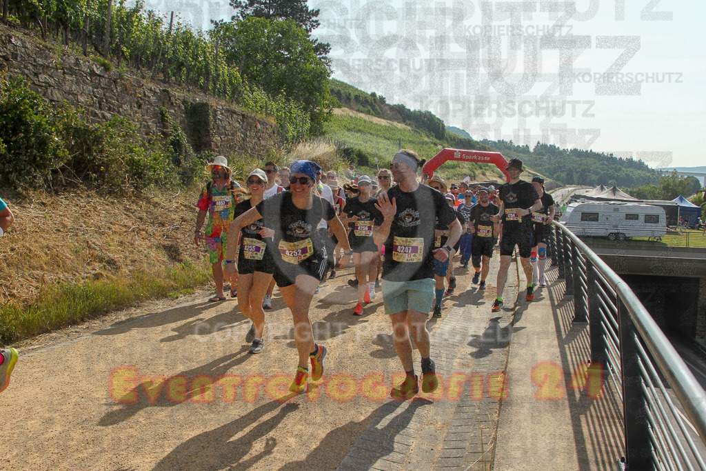 250614_0921_EV4_7911 | Sportfotografie im Rhein-Sieg Kreis, Köln, Bonn, NRW, Rheinland Pfalz, Hessen, etc. Unser Tätigkeitsfeld umfasst den Laufsport vom Volkslauf über den Marathon, Duathlon, Triathon bis zum Ultralauf wie Kölnpfad Ultra oder Schindertrail.