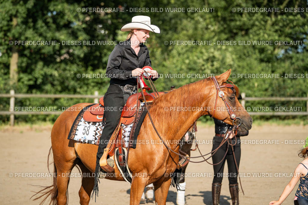 DSC05610 | Pferdegrafie